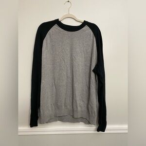 Men’s‎ Duluth Trading Sweater